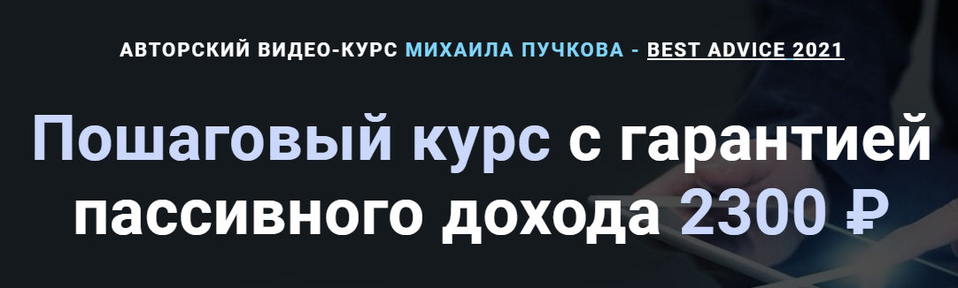 0.jpg