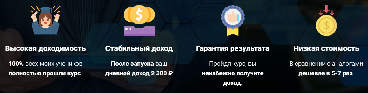 0.jpg