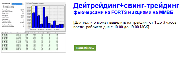 0-kursi-ds.jpg