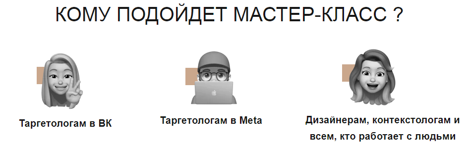 001.png