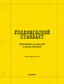 00116677.jpg
