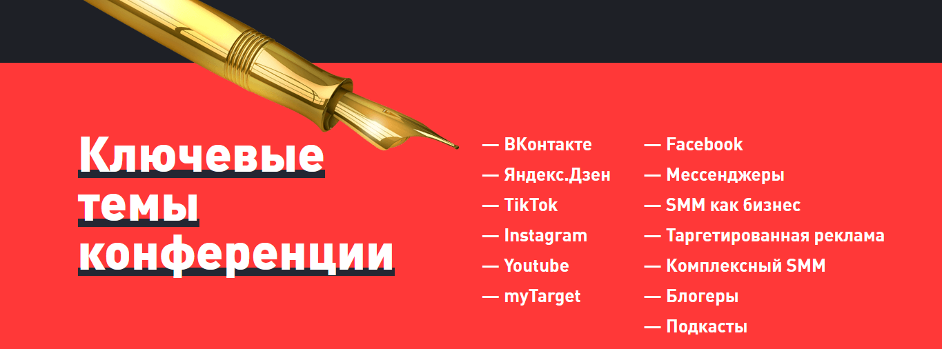 002.png