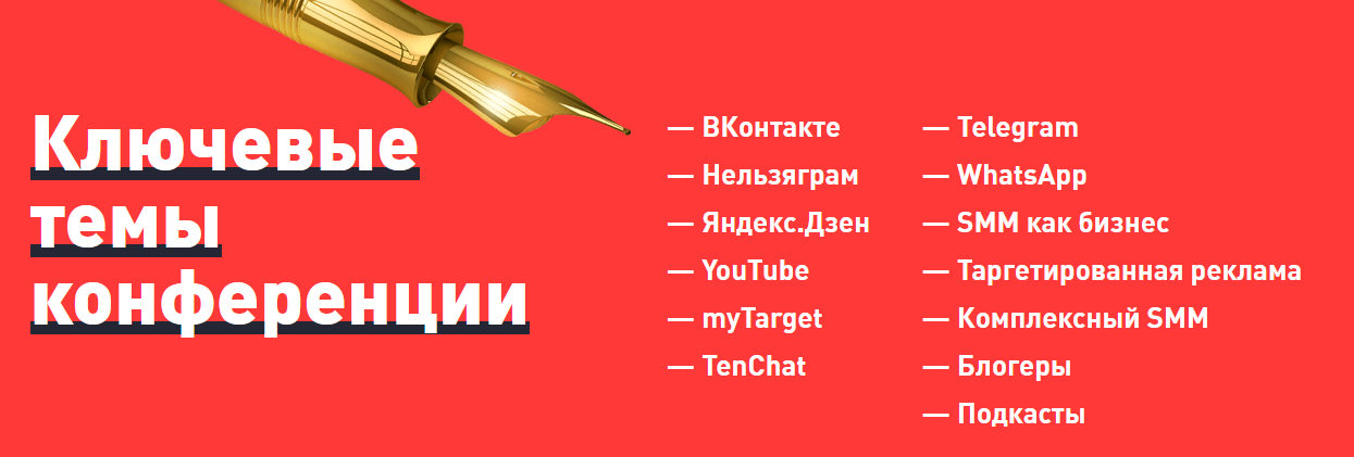 002.png
