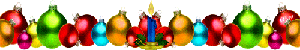 00adbbda6a6c6a5999894f2d3ab2b8c3.gif