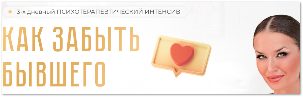 00fc490ee0823e37aaa3f6031dca8019.png