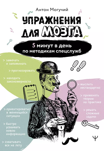 01932e64-55ae-7a42-a802-3cd030fdf7f5.png