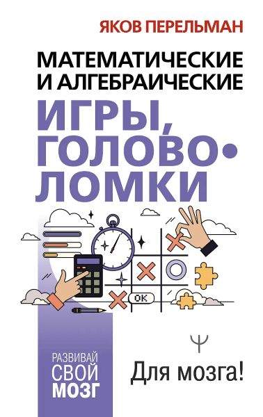 0195fb64-fc22-79ac-8e8a-b58d5667149b.jpg