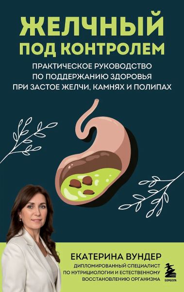 0199c80c-fadf-7a85-8519-aa30b4d8af01.jpg
