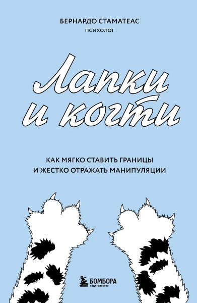 0199ecb0-cc5f-75d0-83b5-0fa4f88fc1d8.jpg