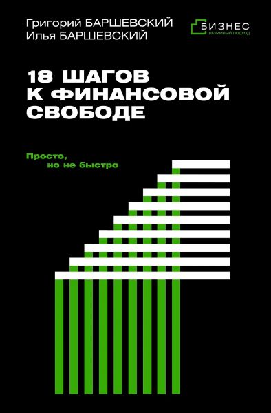 0199f620-16ca-77c4-8e8b-1633631c3c2e.jpg