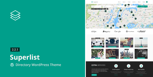 01_banner.__large_preview.jpg
