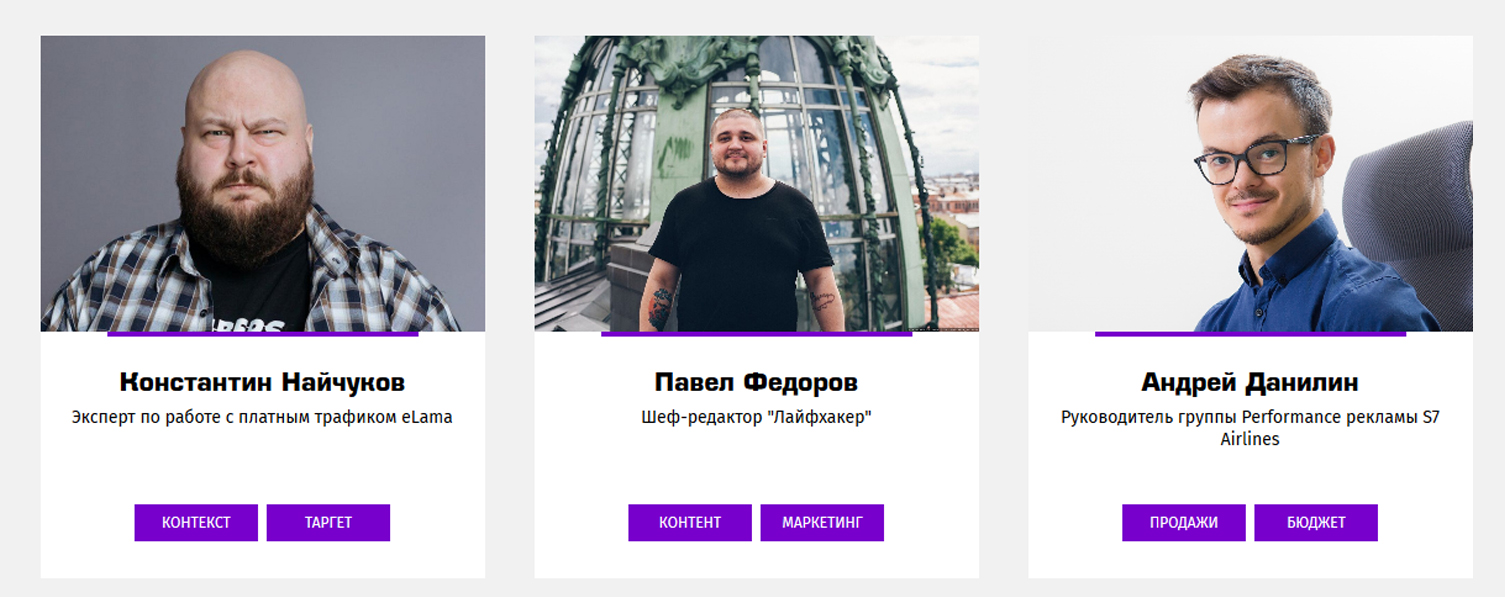 02.jpg
