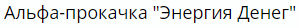 02.png