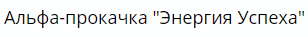 02.png