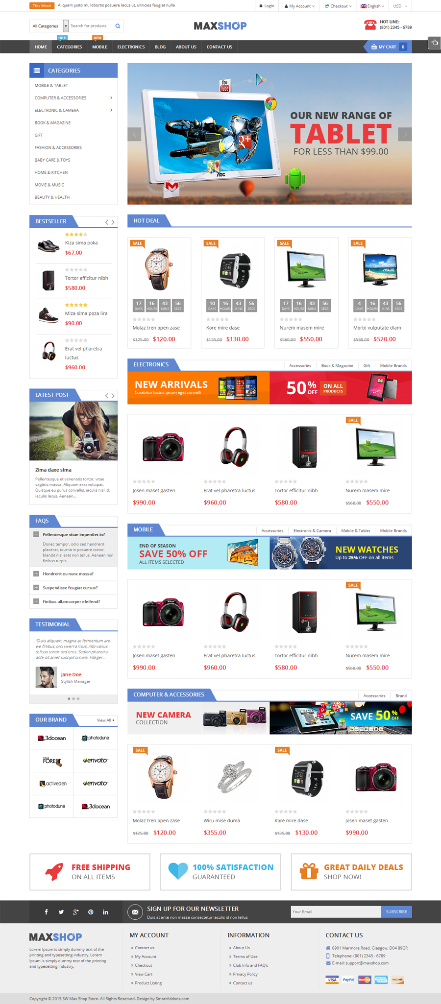 02_homepage2.png