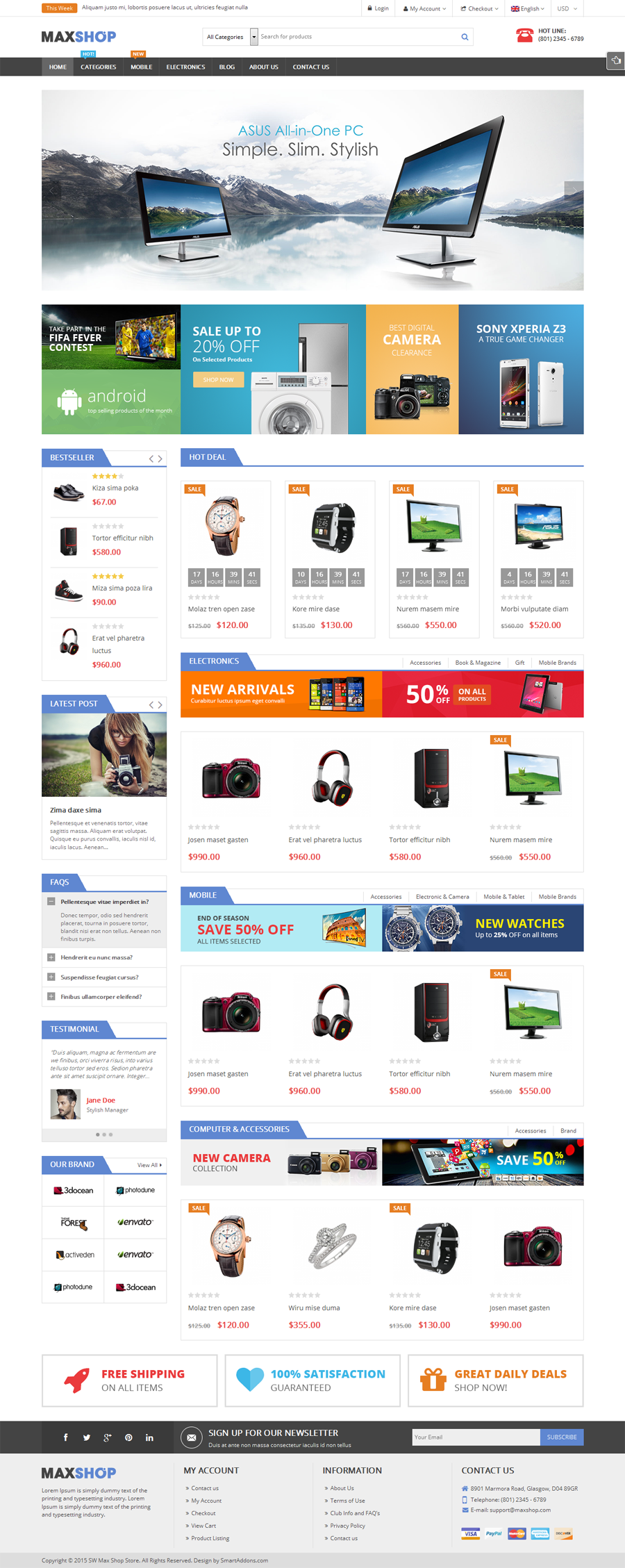 03_homepage2.png