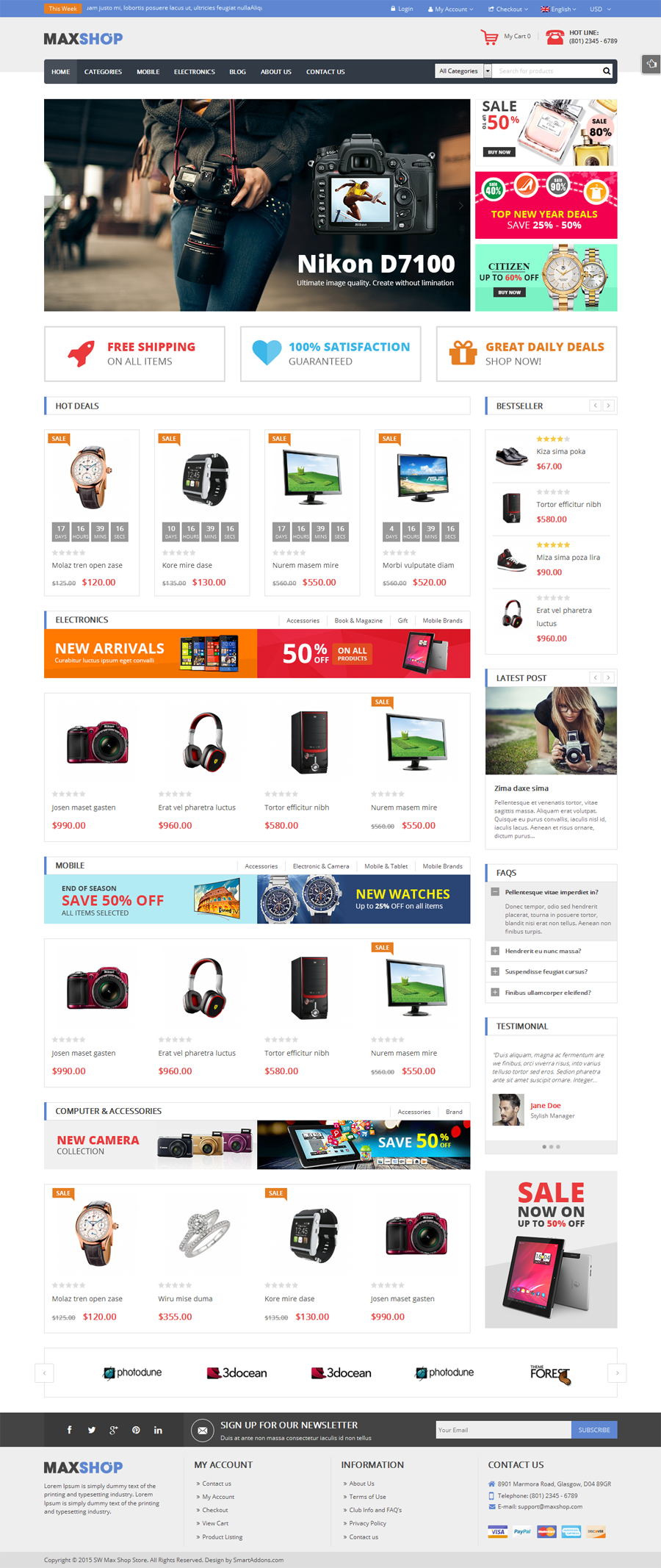 04_homepage3.png