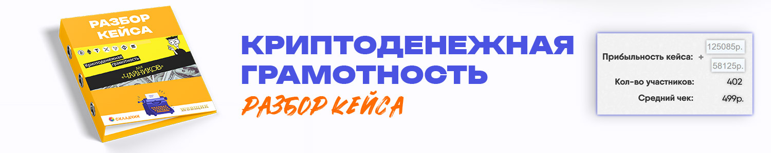 05.jpg