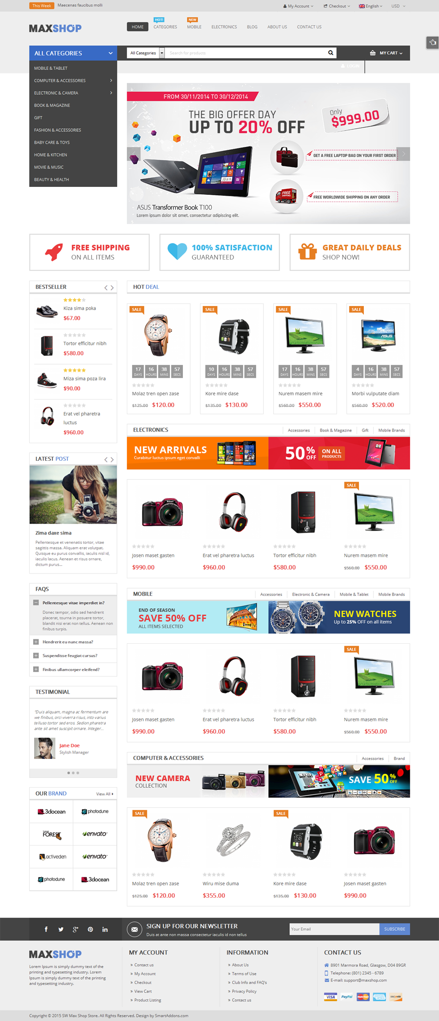 05_homepage4.png