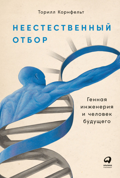 06.jpg