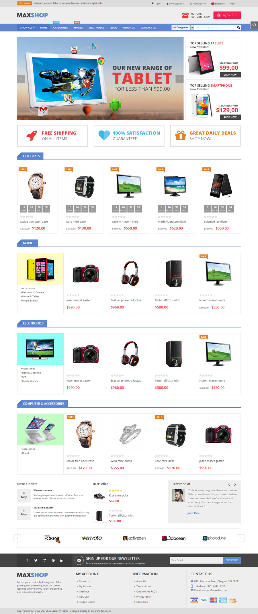 06_homepage5.png