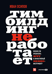 07.jpg