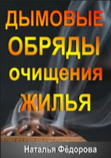 09 (2).png