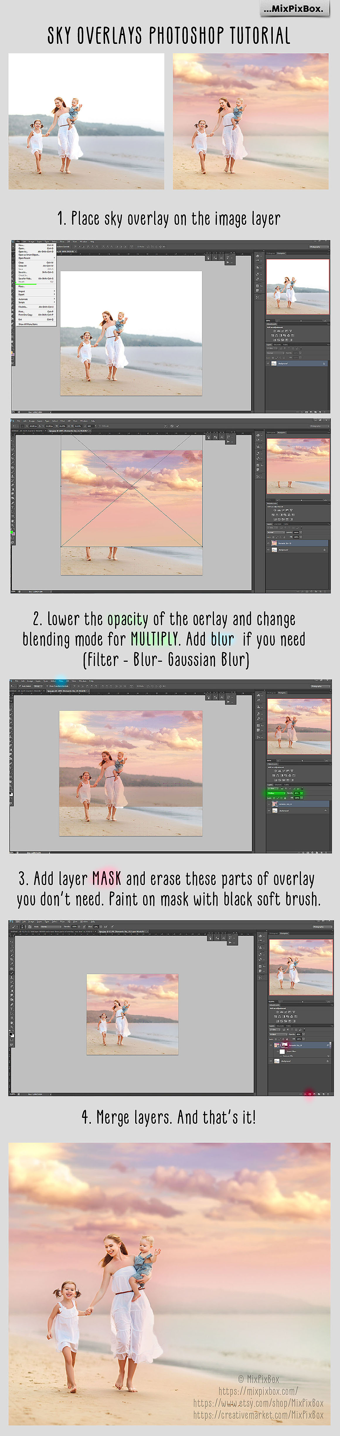 0_Tutorial.jpg