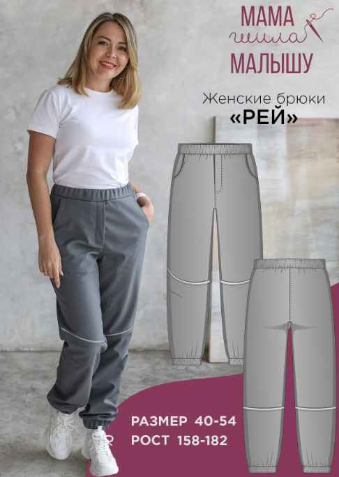 0a987ba4e227e31c93c08b111af6c08d.png