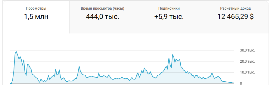 1.ццц.png