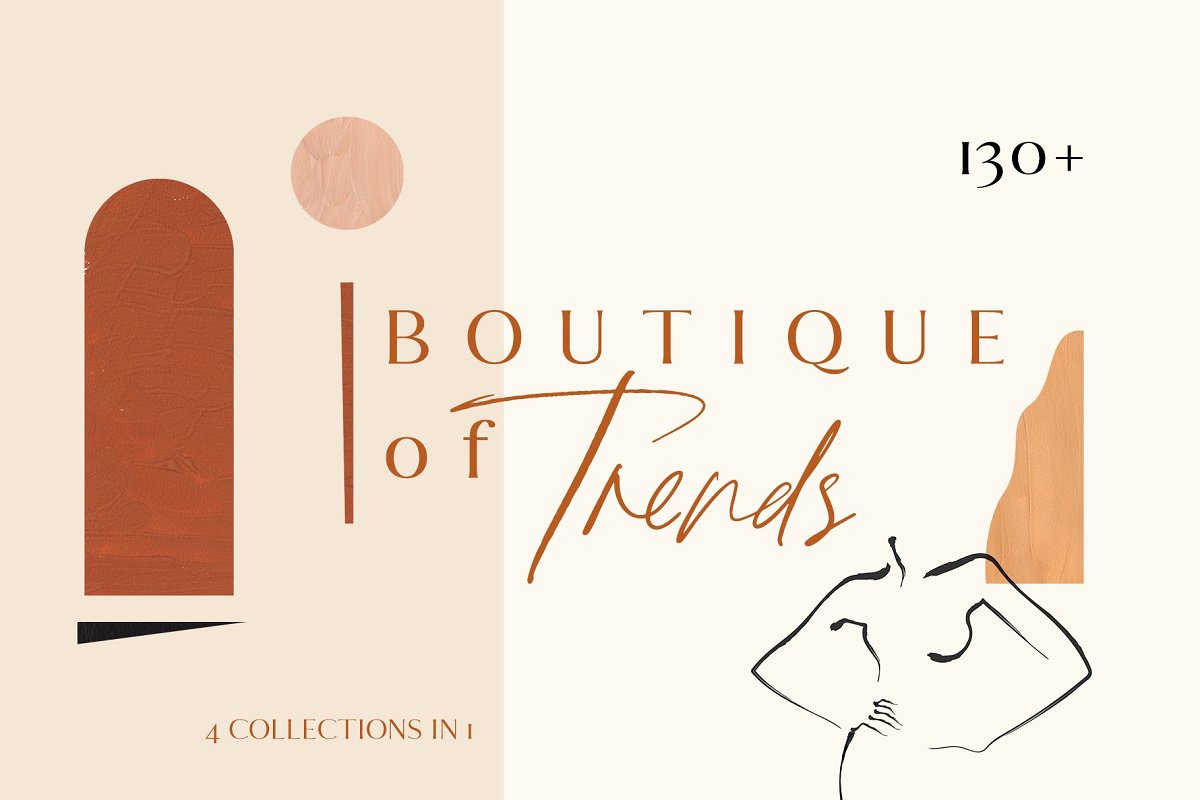 1-cover-boutique-.jpg