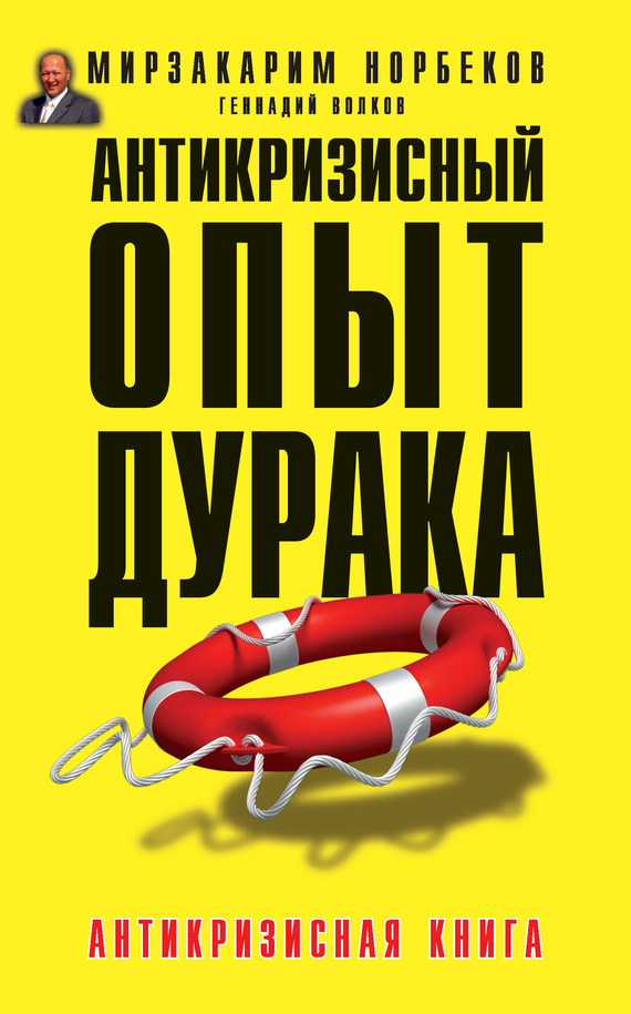 1.cover.jpg