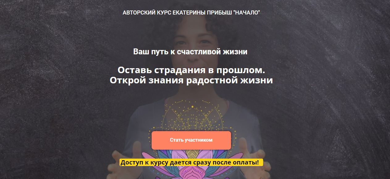 1.JPG