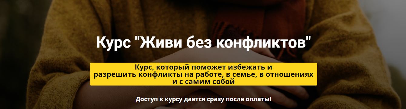 1.JPG