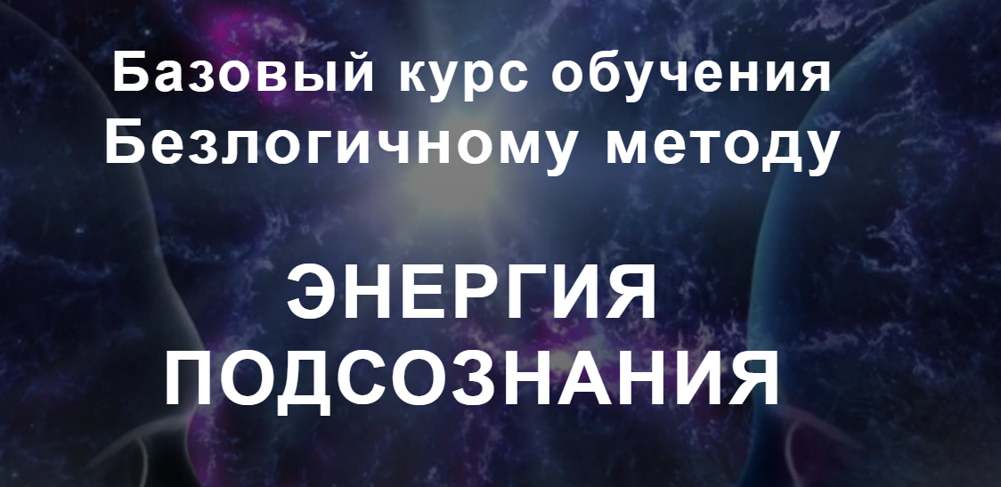 1.PNG