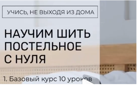 1.PNG
