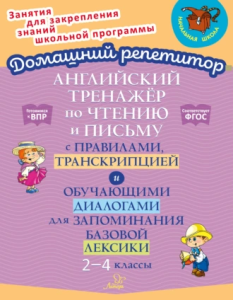 10.png
