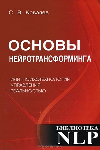 1009011305.jpg