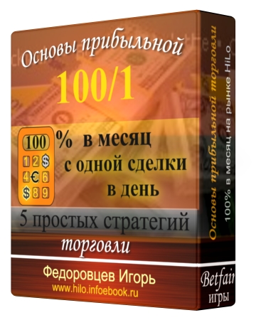 100k1.jpg