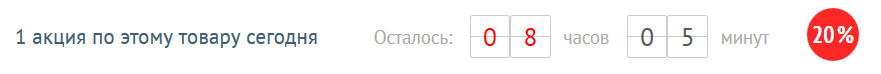 1010375551.jpg