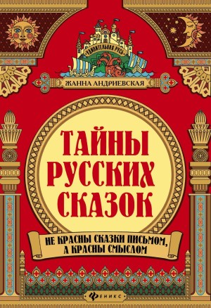 101164772_0.jpg