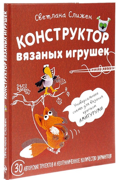 1015778252.jpg