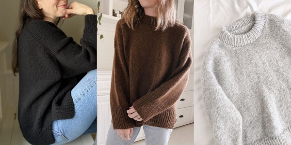 1031-Sweater_Ozetta.jpg