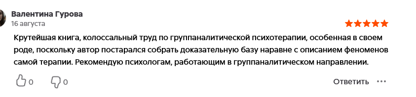 11 (2).png