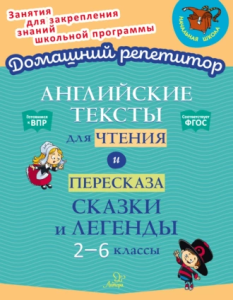 11.png