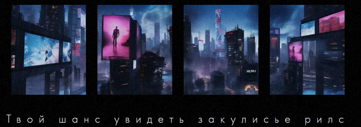 111.png