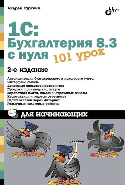 1111.jpg