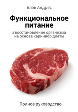11111 (2).png