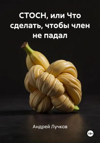 11111.png