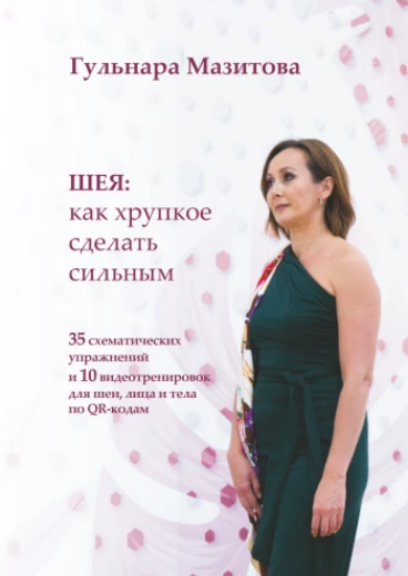 11111111 (2).png